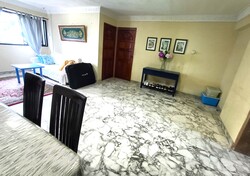 Blk 321 Hougang Avenue 5 (Hougang), HDB 4 Rooms #360770961